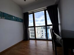 Sims Urban Oasis (D14), Condominium #553889121